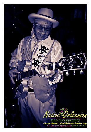 little_freddie_king_bjs_2012_jm_©nofp