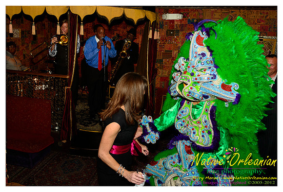 starring_xmas_party_jm_120812_056
