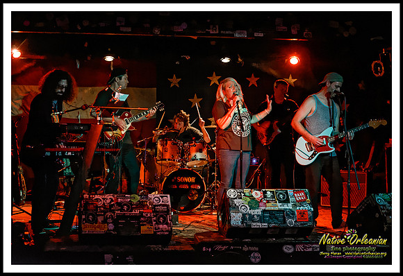 darcy_malone_and_the_tangle_the_nick_rocks_jm_102415_022