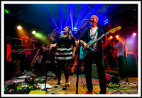 darcy_malone_and_the_tangle_CD_release_tipitinas_jm_032616_005