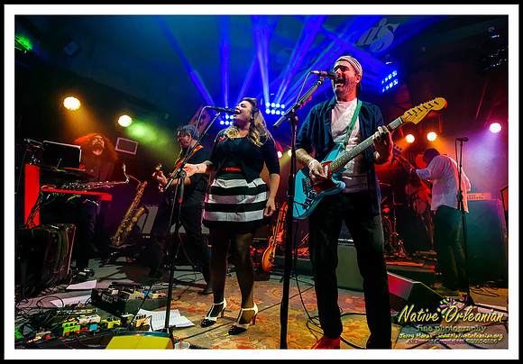 darcy_malone_and_the_tangle_CD_release_tipitinas_jm_032616_005