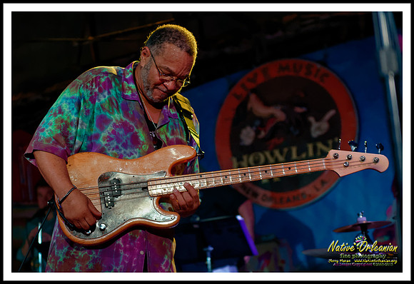 george_porter_jr_bday_howlin_wolf_jm_122715_004