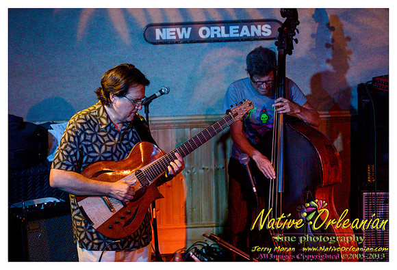 nofp_astral_project_snug_harbor_jm_062913_006