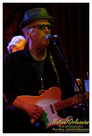 shagfest_2014_dba_jm_080314_020