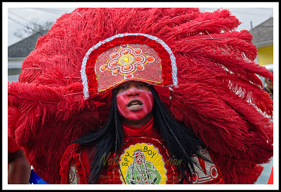 big_chief_monk_boudreaux_mardi_gras_day_jm_021318_063