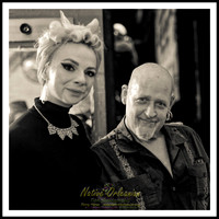 samantha_fish_cigar_box_fest_howlin_wolf_nola_jm_011720_008