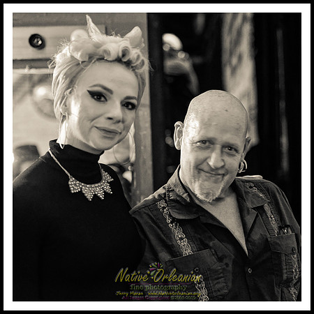 samantha_fish_cigar_box_fest_howlin_wolf_nola_jm_011720_008