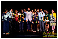 college_track_graduation__jm_051012_006