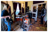royal_southern_brotherhood_nola_recording_studio_jm_101414_006