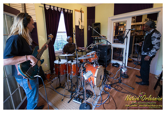 royal_southern_brotherhood_nola_recording_studio_jm_101414_006