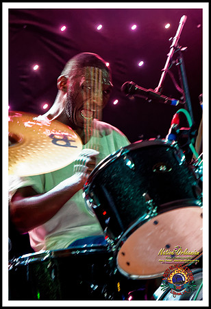 cedric_burnside_project_tbois_blues_fest_jm_032015_003