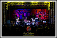 dr_klaw_nola_crawfish_fest_jm_043018_010