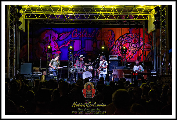 dr_klaw_nola_crawfish_fest_jm_043018_010