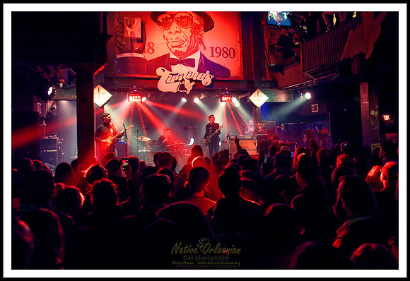 dragon_smoke_tipitinas_jm_120918_005