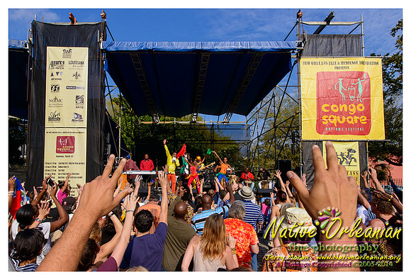 boukman_eksperyans_congo_square_rhythms_fest_jm_032214_002