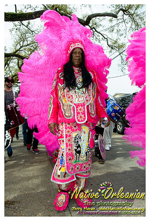 super_sunday_with_monk_jm_033014_064