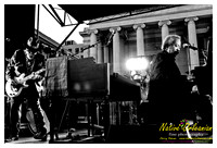 allen_toussaint_jm_100610_003