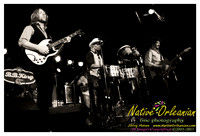 nofp_royal_southern_brotherhood_bb_kings__jm_090413_012