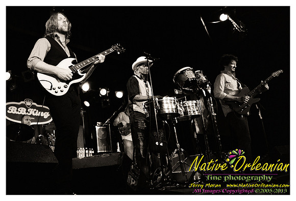 nofp_royal_southern_brotherhood_bb_kings__jm_090413_012