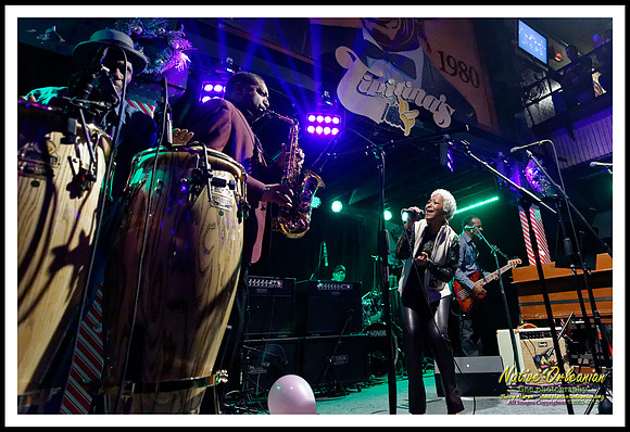 leo_nocentelli_rhp_tipitinas_jm_121815_011