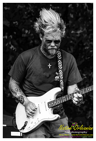 anders_osborne_jazz_fest_jm_050512_001