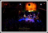 dragon_smoke_tipitinas_nola_jm_102021_009
