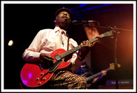 walter_wolfman_washington_75th_BDAY_tipitinas_jm_120218_010