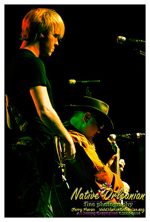 kenny_wayne_shepherd_CC_blues_bbq_fest_jm_101511_006