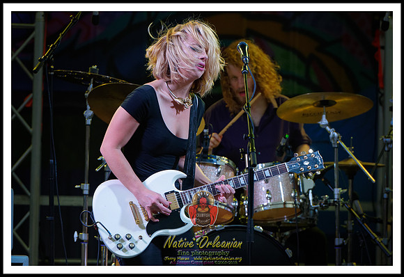 samantha_fish_nola_crawfish_fest_jm_050118_016