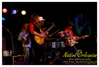 nofp_royal_southern_brotherhood_bb_kings__jm_090413_002