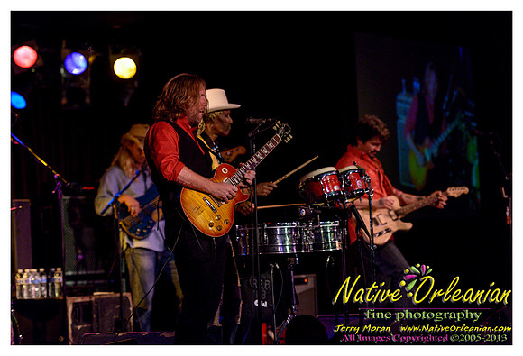 nofp_royal_southern_brotherhood_bb_kings__jm_090413_002