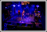 walter_wolfman_washington_75th_BDAY_tipitinas_jm_120218_032