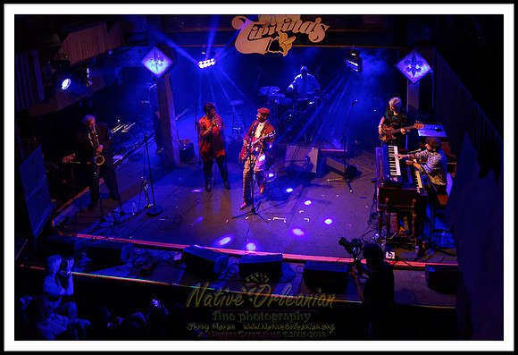 walter_wolfman_washington_75th_BDAY_tipitinas_jm_120218_032