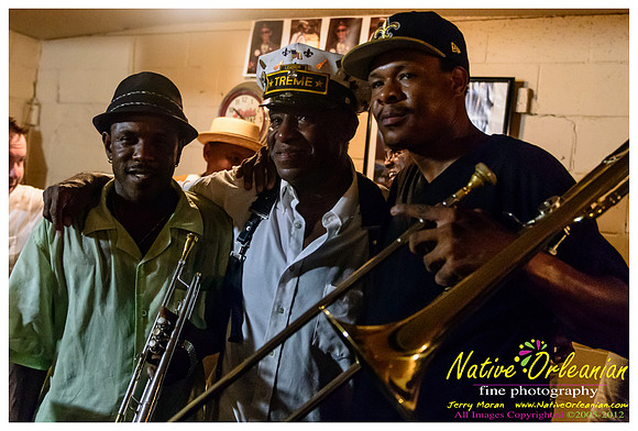 uncle_lionel_candlelight_tribute_jm_071112_006