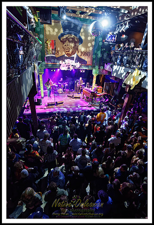 dragon_smoke_tipitinas_nola_jm_121121_012