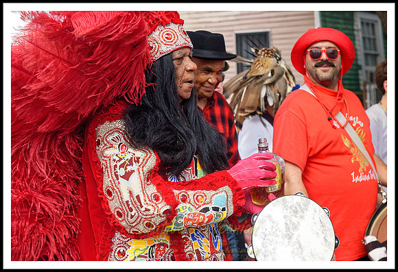 big_chief_monk_boudreaux_mardi_gras_day_jm_021318_060