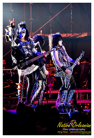 kiss_final4__jm_033012_028