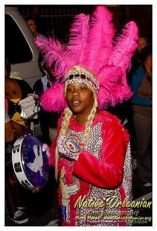 st_josephs_night_big_chief_monk_boudreaux_jm_031914_024