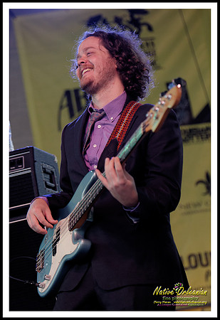 little_freddie_king_Crescent_City_Blues_and_BBQ_Fest_jm_101715_003