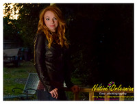 proofs_samantha_fish_jm_113012_017