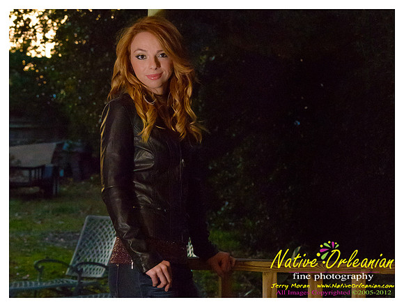 proofs_samantha_fish_jm_113012_017