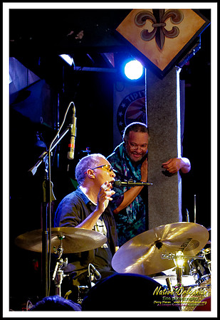 foundation_of_funk_tipitinas_jm_061415_031