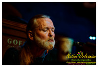 greg_allman_nye_hob_jm_123112_004