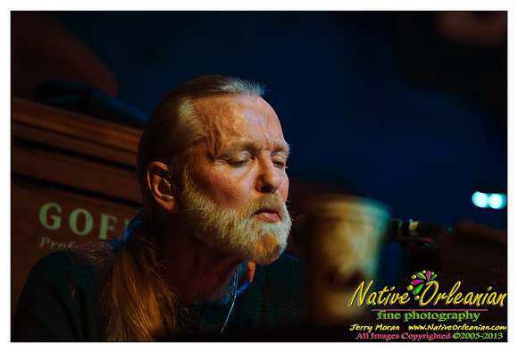 greg_allman_nye_hob_jm_123112_004