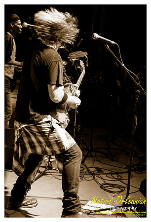 rsb_chat_riverbend_fest_jm_061312_012