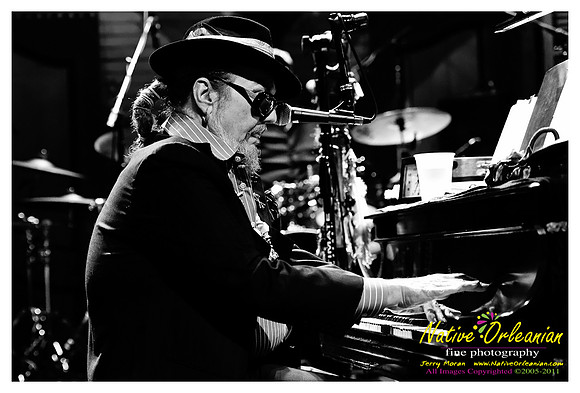 dr_john_hob_nye_Jan_01_2012_jm_007