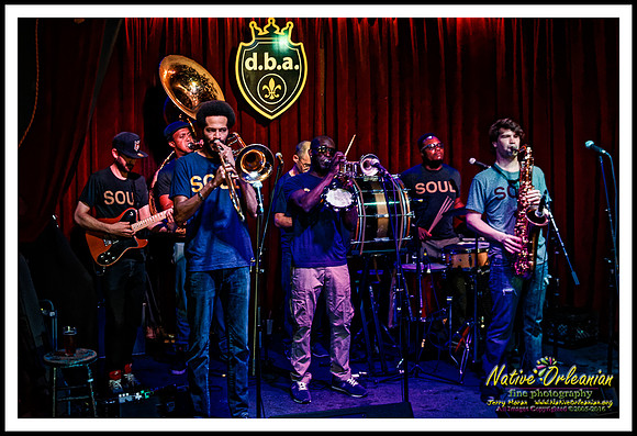 soul_brass_band_crawfish_dba_jm_010314_001