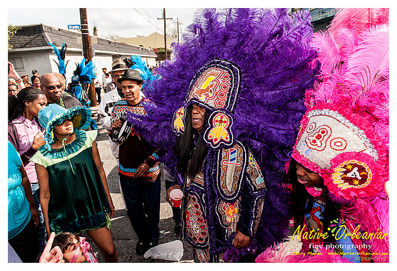 mardi_gras_monk_boudreaux_jm_022112_090