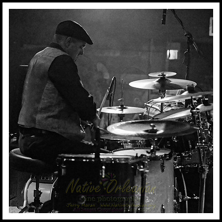 walter_wolfman_washington_30th_anniv_tipitinas_jm_042217_022
