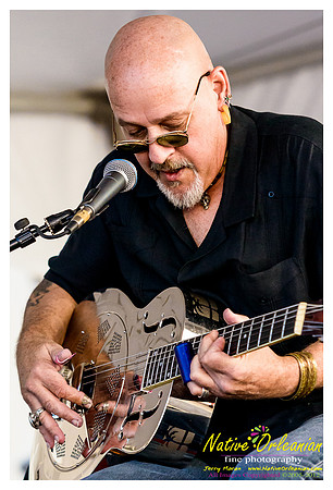 john_mooney_freret_jm_040712_009